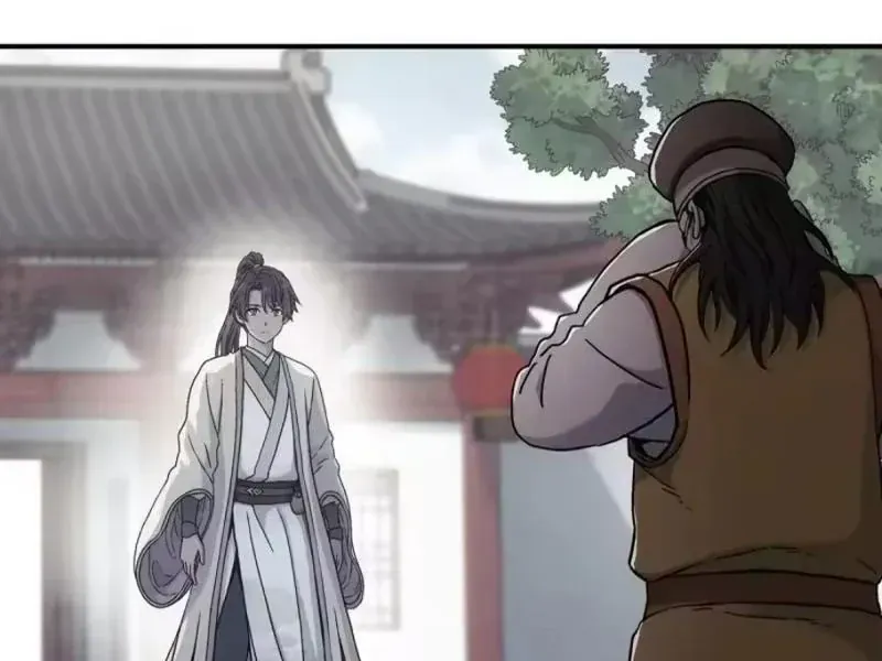 Chapter 31 - Trang 56