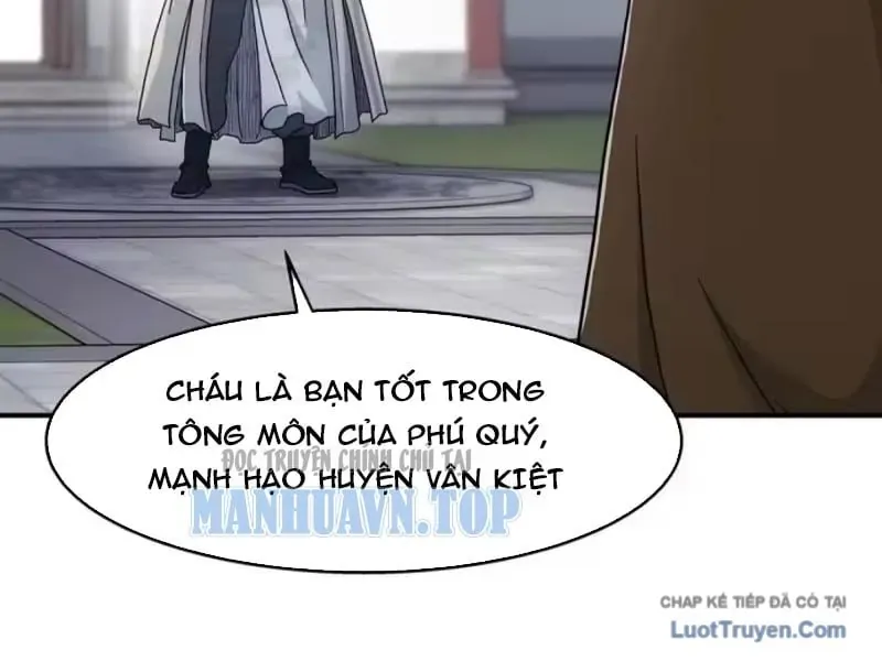 Chapter 31 - Trang 57