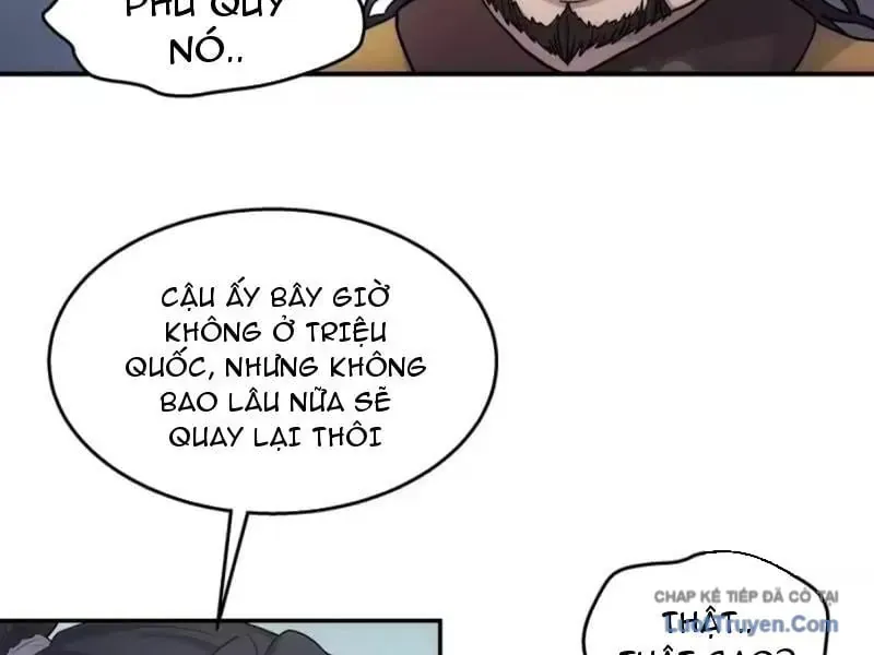 Chapter 31 - Trang 59