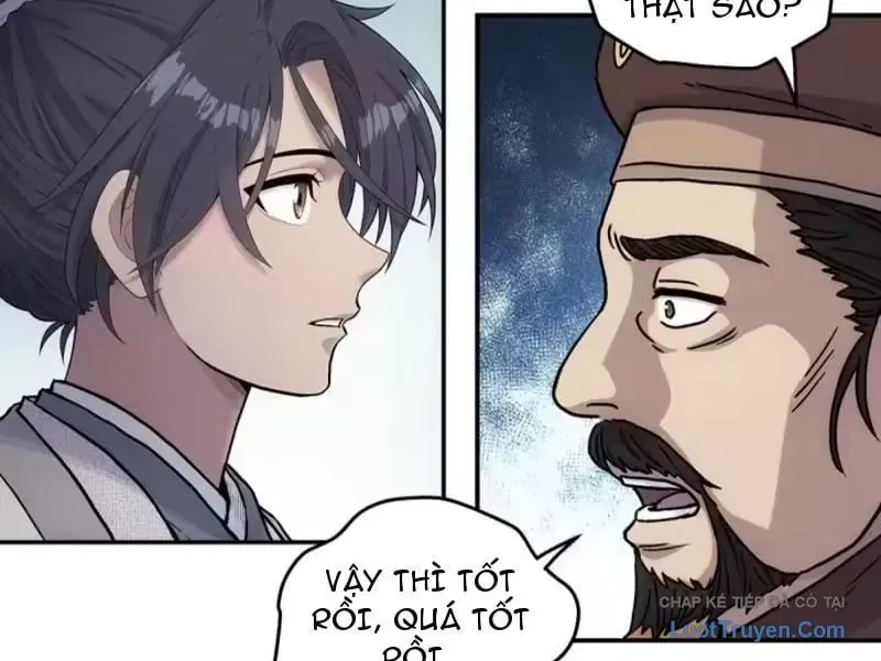 Chapter 31 - Trang 60