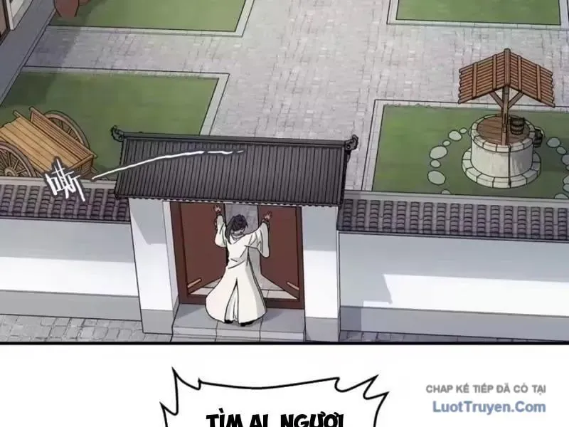 Chapter 31 - Trang 7