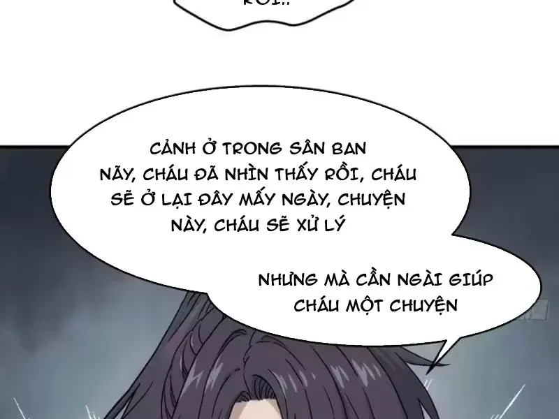 Chapter 31 - Trang 61