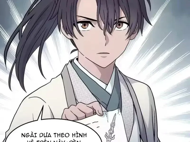 Chapter 31 - Trang 62