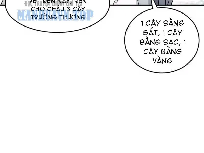 Chapter 31 - Trang 63