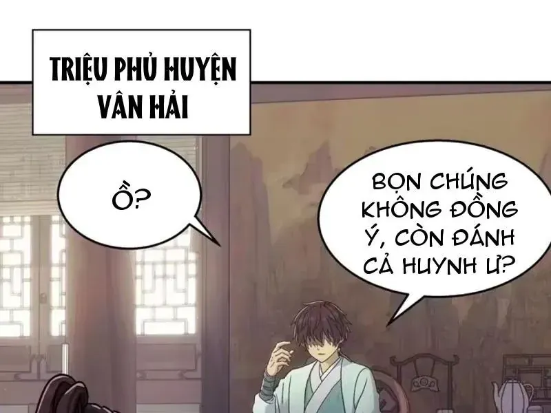 Chapter 31 - Trang 64