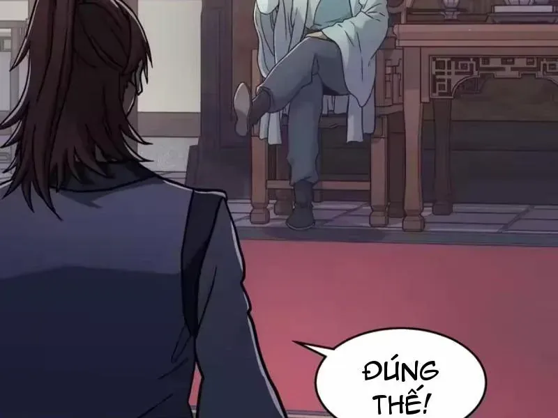Chapter 31 - Trang 65