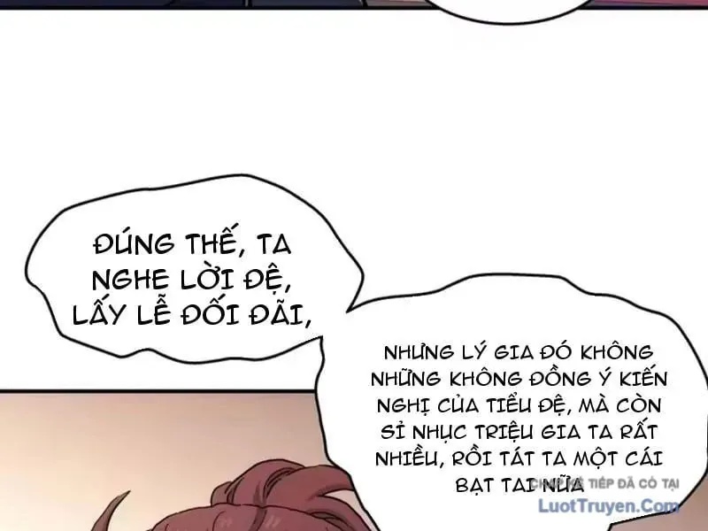 Chapter 31 - Trang 66