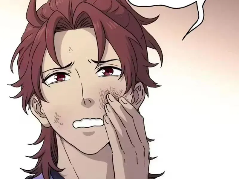 Chapter 31 - Trang 67