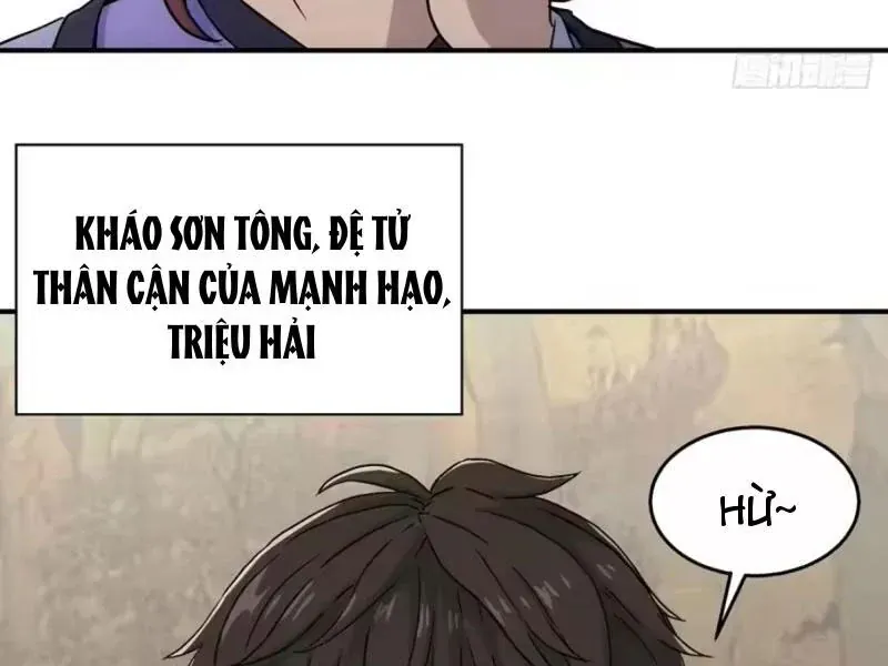 Chapter 31 - Trang 68