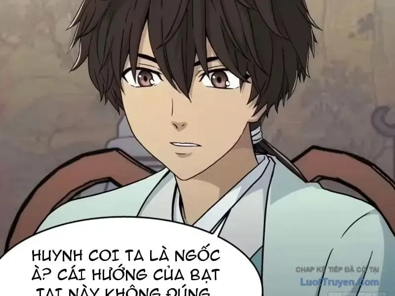 Chapter 31 - Trang 69