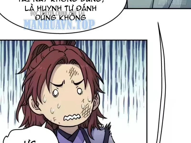 Chapter 31 - Trang 70