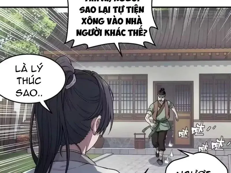 Chapter 31 - Trang 8