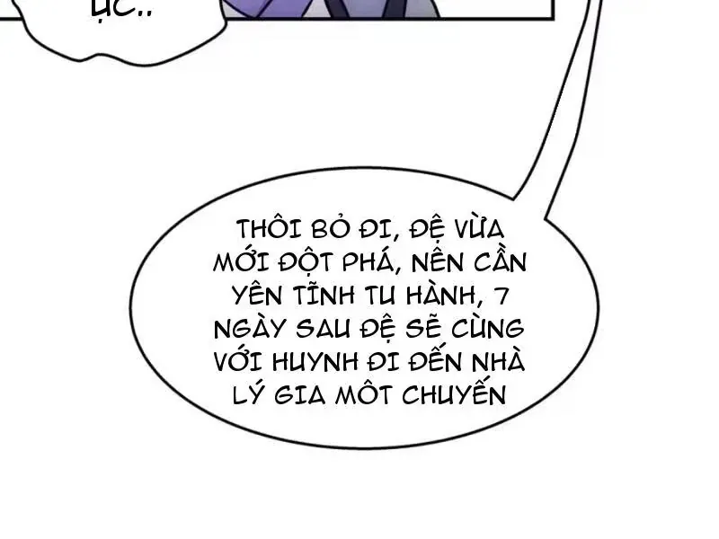 Chapter 31 - Trang 71