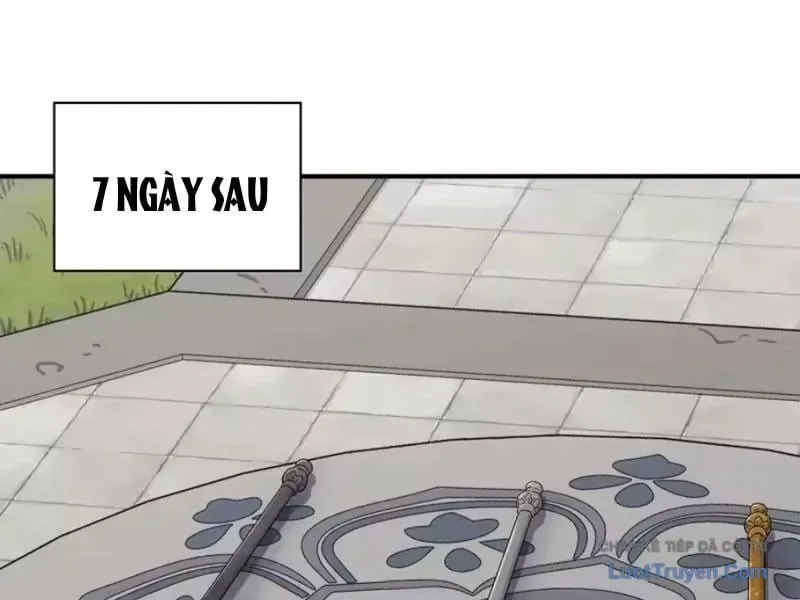 Chapter 31 - Trang 72