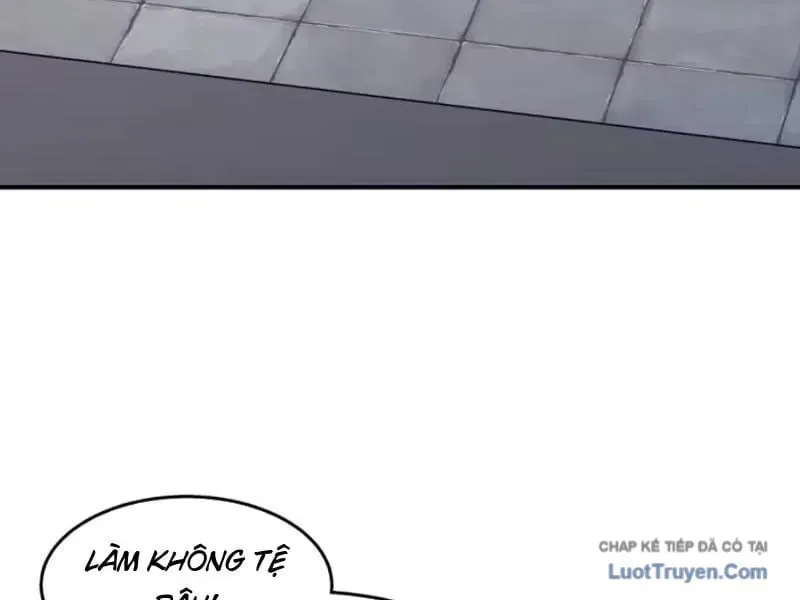 Chapter 31 - Trang 74