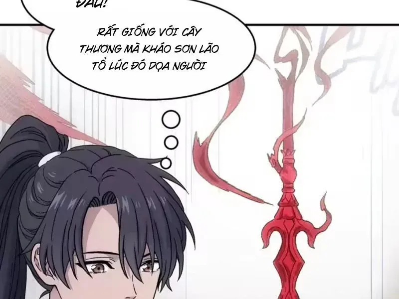 Chapter 31 - Trang 75
