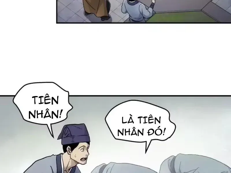 Chapter 31 - Trang 78