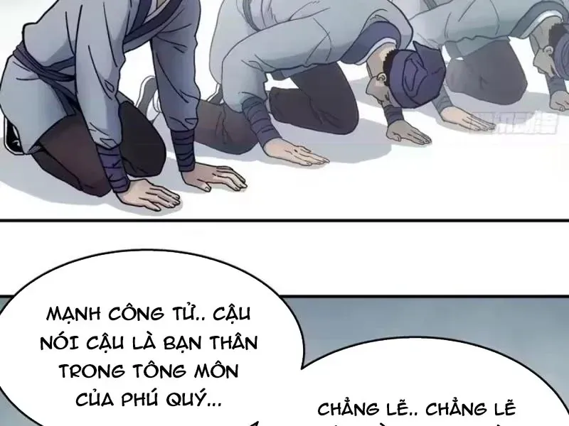 Chapter 31 - Trang 79
