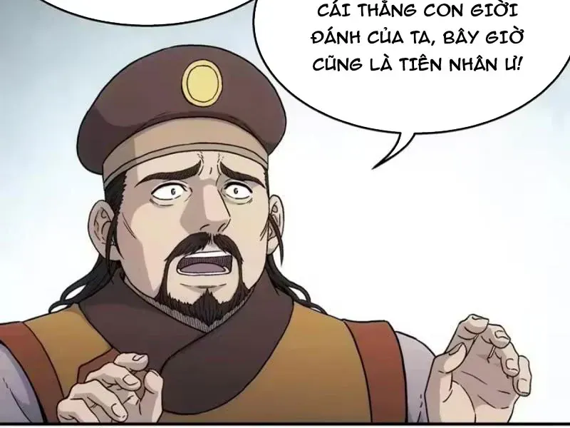 Chapter 31 - Trang 80