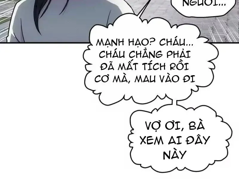 Chapter 31 - Trang 9