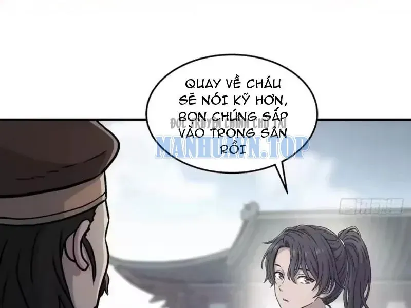 Chapter 31 - Trang 81