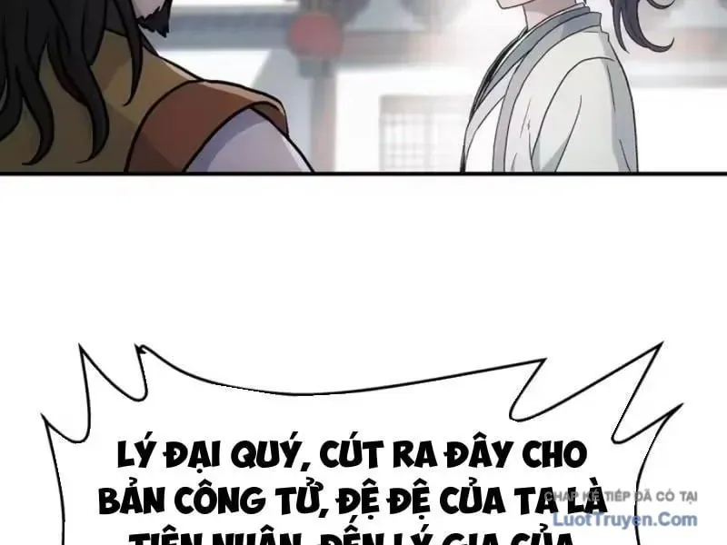 Chapter 31 - Trang 82