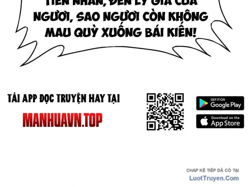 Chapter 31 - Trang 83