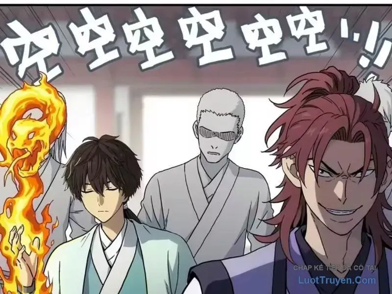 Chapter 31 - Trang 84