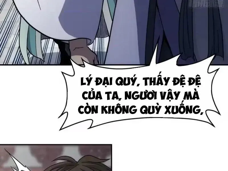 Chapter 31 - Trang 87
