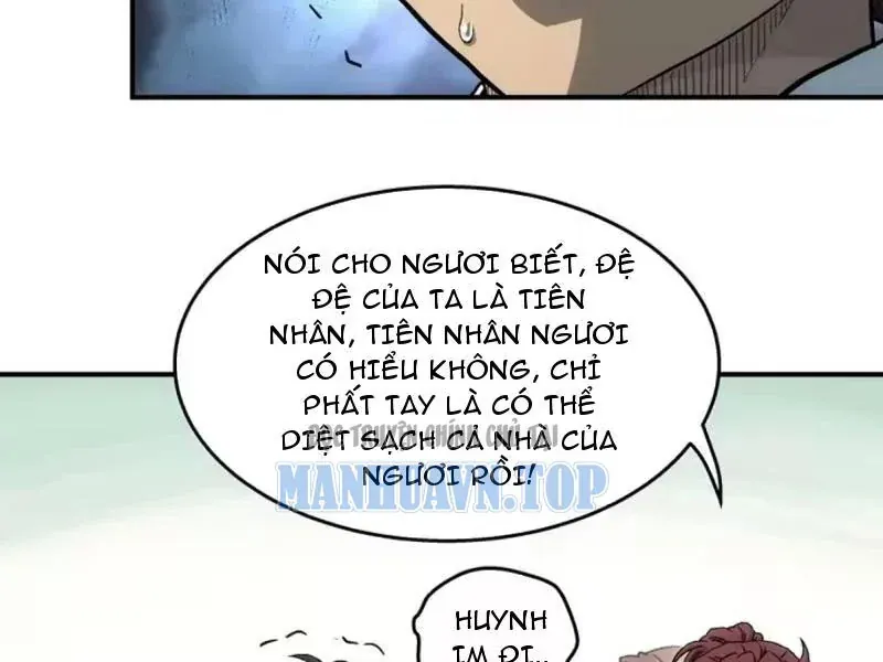 Chapter 31 - Trang 90