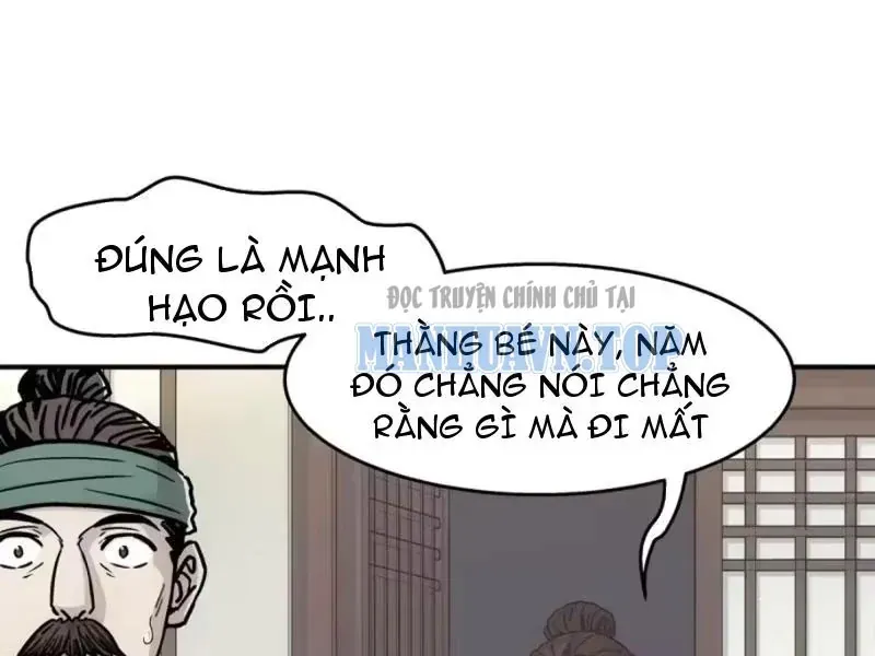 Chapter 31 - Trang 10