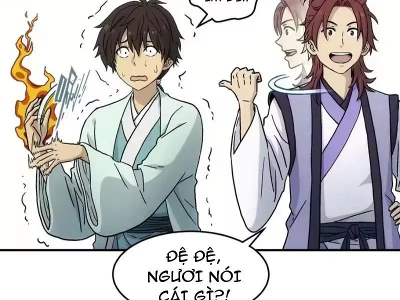Chapter 31 - Trang 91