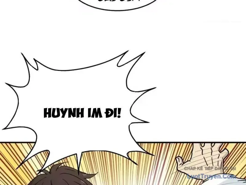 Chapter 31 - Trang 92