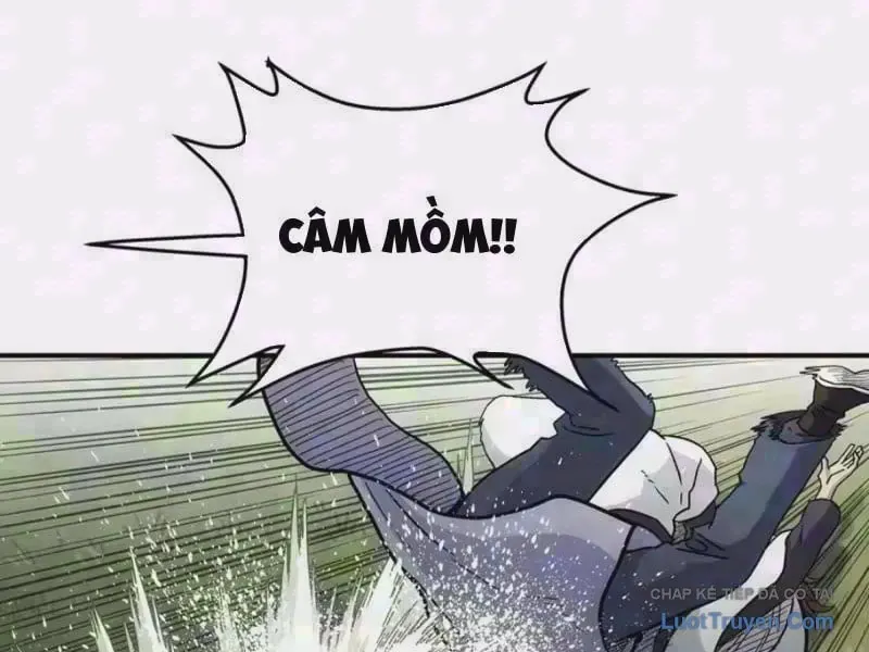 Chapter 32 - Trang 1