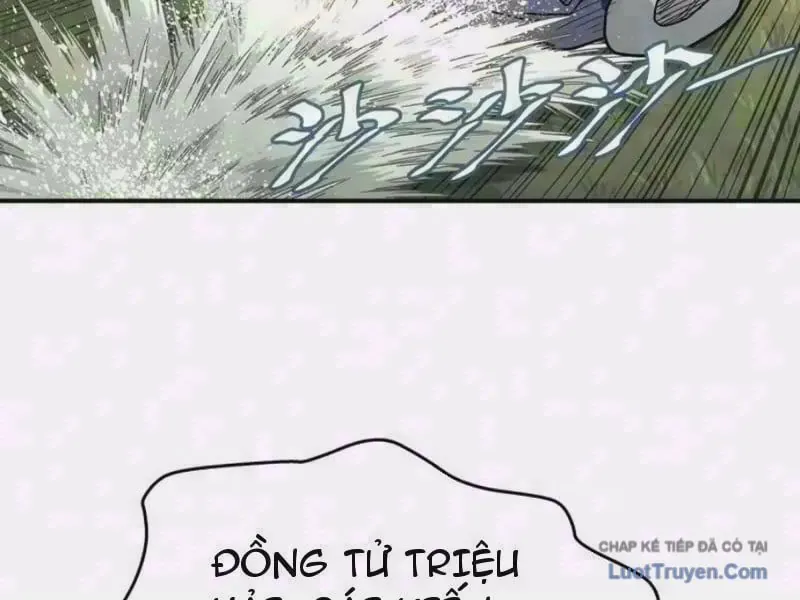 Chapter 32 - Trang 2