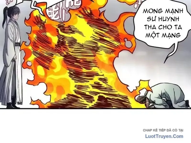 Chapter 32 - Trang 11