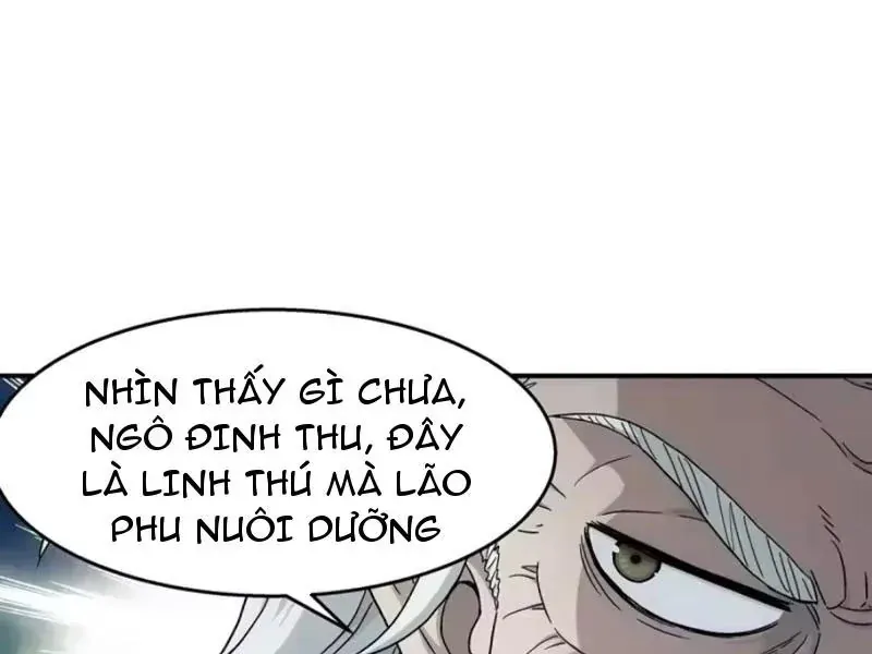 Chapter 32 - Trang 102