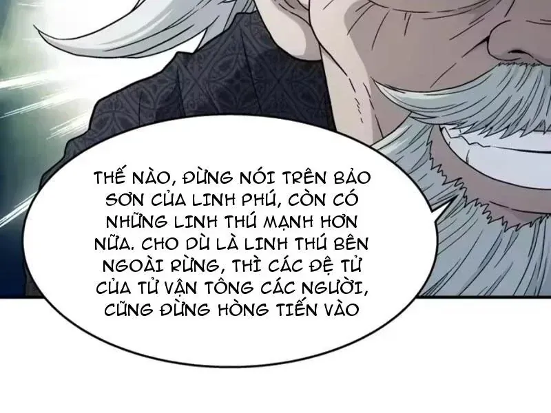 Chapter 32 - Trang 103
