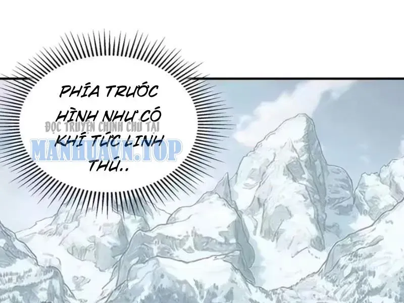 Chapter 32 - Trang 104