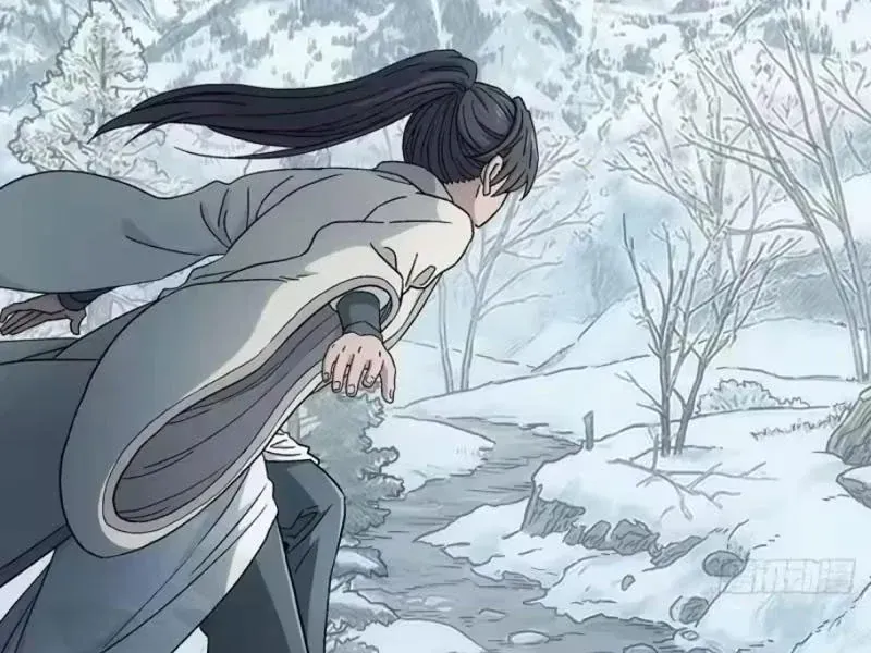 Chapter 32 - Trang 105
