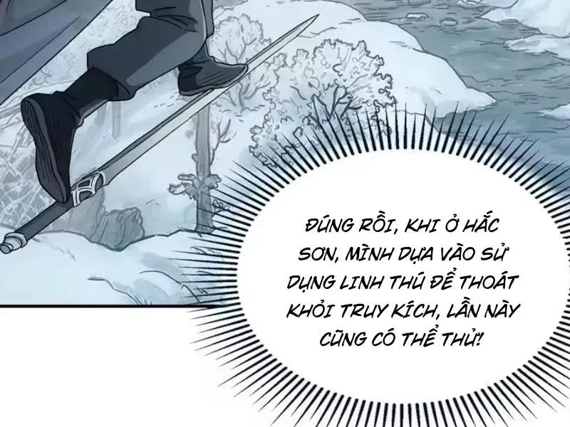 Chapter 32 - Trang 106