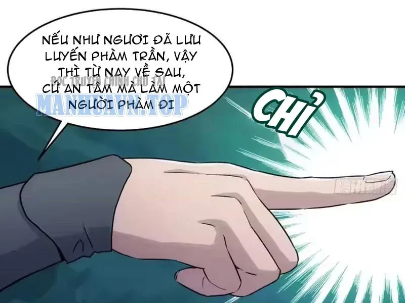 Chapter 32 - Trang 12