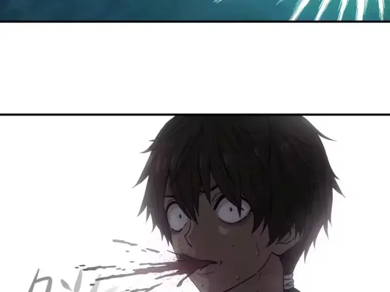 Chapter 32 - Trang 13