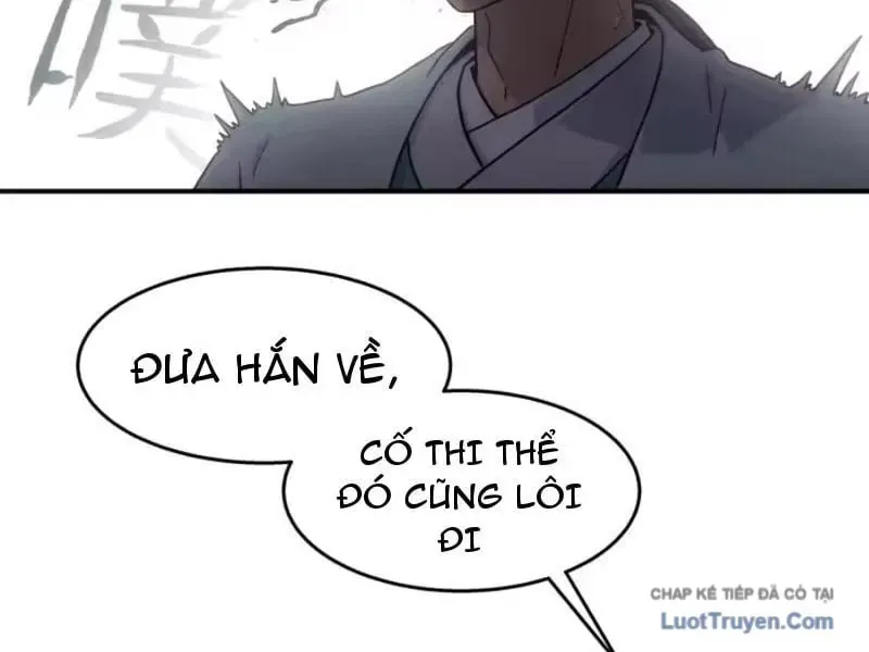 Chapter 32 - Trang 14