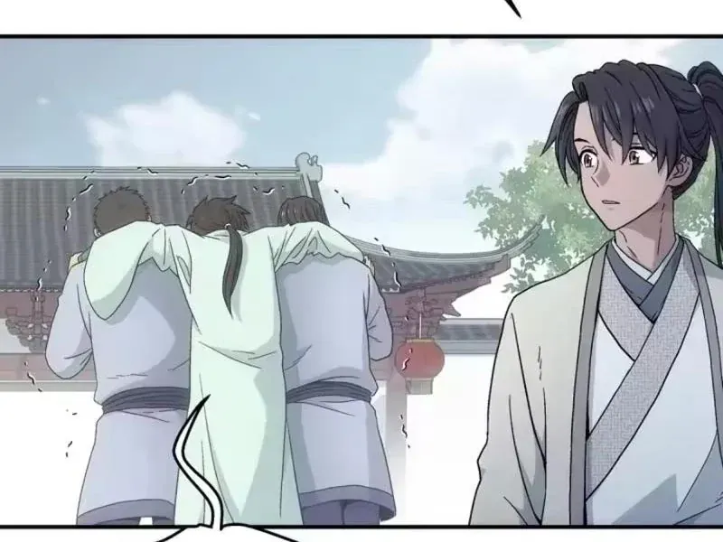 Chapter 32 - Trang 15