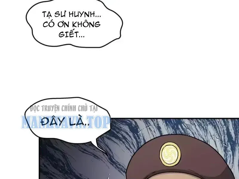 Chapter 32 - Trang 16