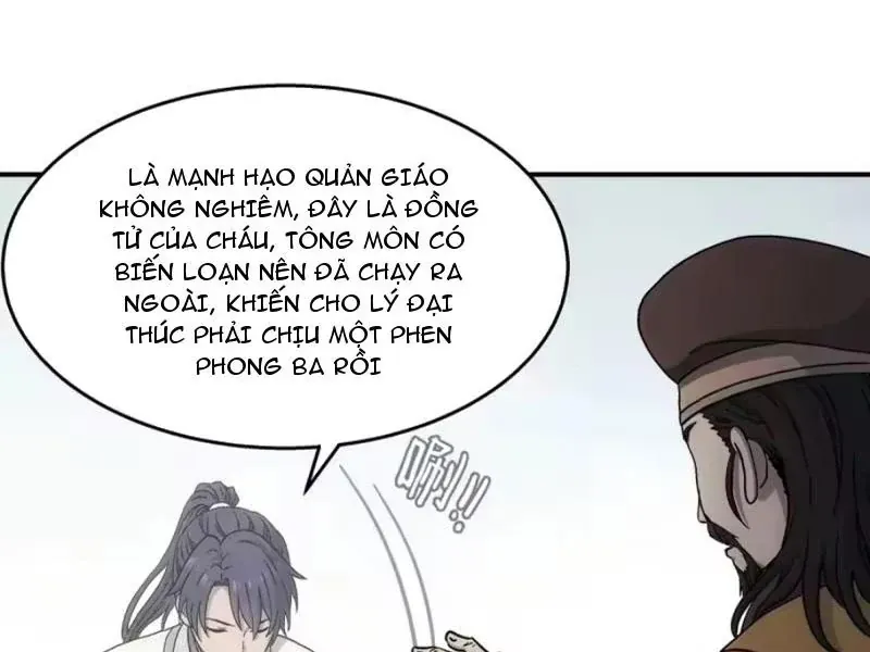 Chapter 32 - Trang 18
