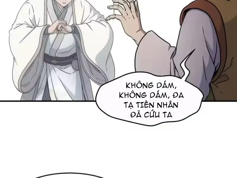 Chapter 32 - Trang 19