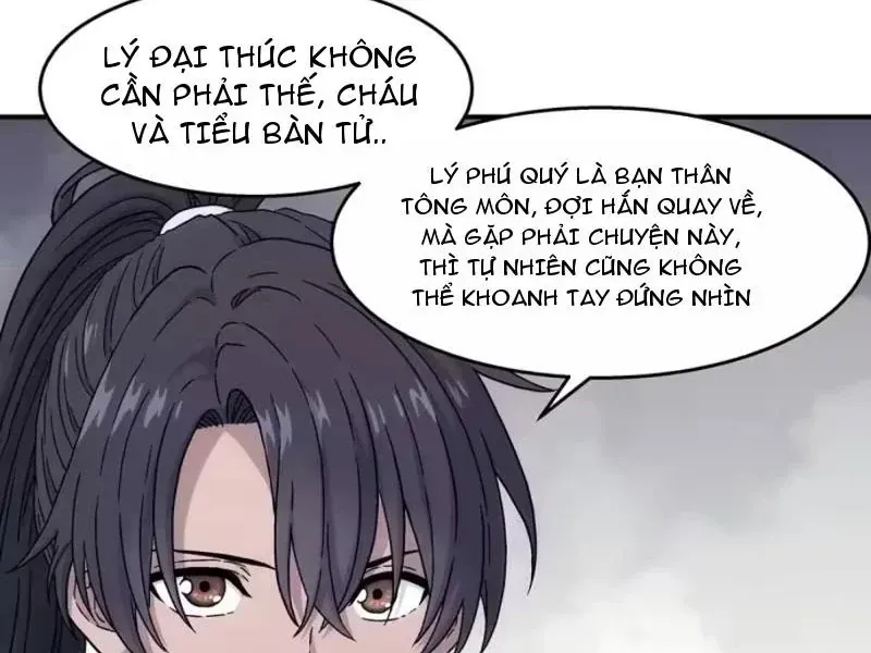 Chapter 32 - Trang 20