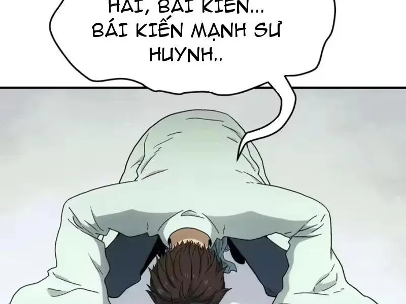 Chapter 32 - Trang 3
